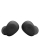 JBL BT TWS VIBE BUDS Czarne - 1167948 - zdjęcie 2